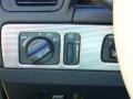 Merlot Metallic - Thunderbird Deluxe Roadster Photo No. 24