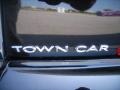 Black - Town Car Signature Limited Photo No. 12
