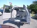 1999 Medium Charcoal Gray Metallic Chevrolet Suburban K1500 LT 4x4  photo #8