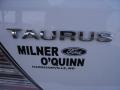 Oxford White - Taurus Limited Photo No. 26