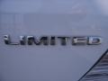 Oxford White - Taurus Limited Photo No. 27
