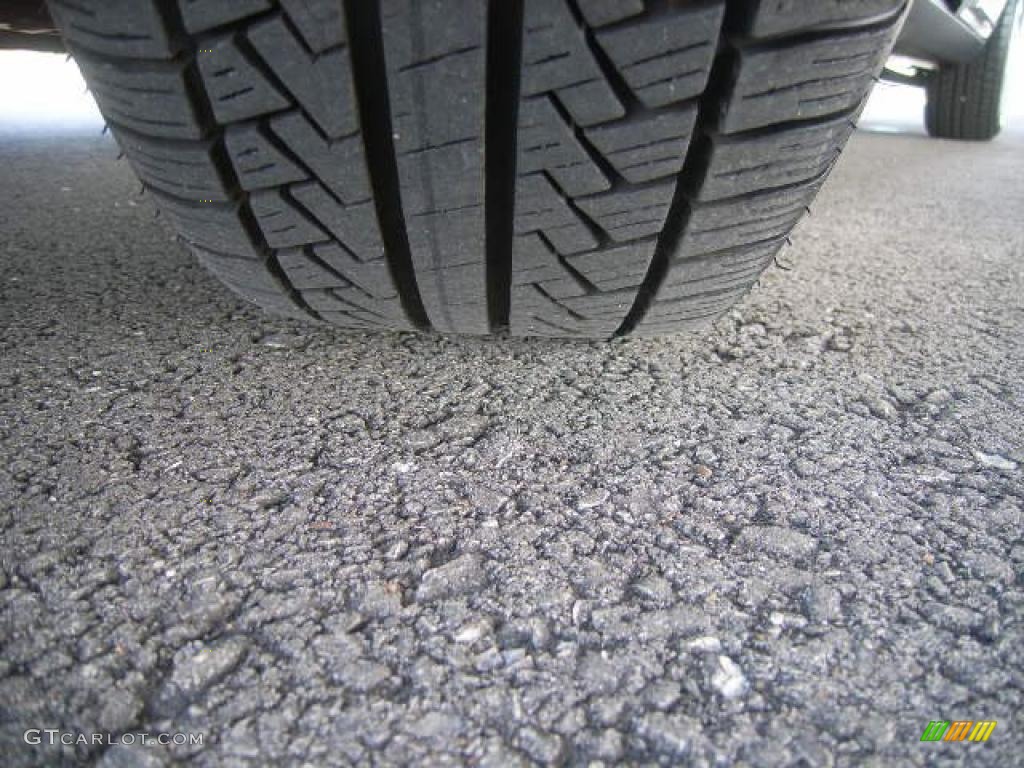 2008 Taurus Limited - Oxford White / Black photo #31