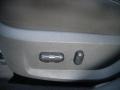 Oxford White - Taurus Limited Photo No. 33