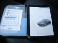 Oxford White - Taurus Limited Photo No. 55