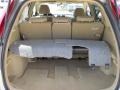 Borrego Beige Metallic - CR-V EX 4WD Photo No. 10