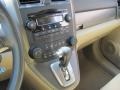 2008 Borrego Beige Metallic Honda CR-V EX 4WD  photo #13