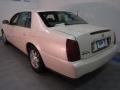 White Diamond - DeVille Sedan Photo No. 3
