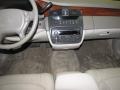 White Diamond - DeVille Sedan Photo No. 10