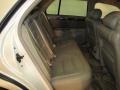 White Diamond - DeVille Sedan Photo No. 15