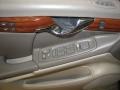White Diamond - DeVille Sedan Photo No. 16