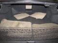 White Diamond - DeVille Sedan Photo No. 18