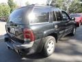 Black - TrailBlazer LT 4x4 Photo No. 6