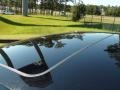 Obsidian Black - LS 460 Photo No. 13