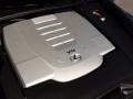 Obsidian Black - LS 460 Photo No. 40