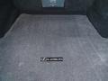 Obsidian Black - LS 460 Photo No. 41