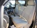 Desert Brown Metallic - Silverado 3500HD LT Crew Cab 4x4 Dually Photo No. 4