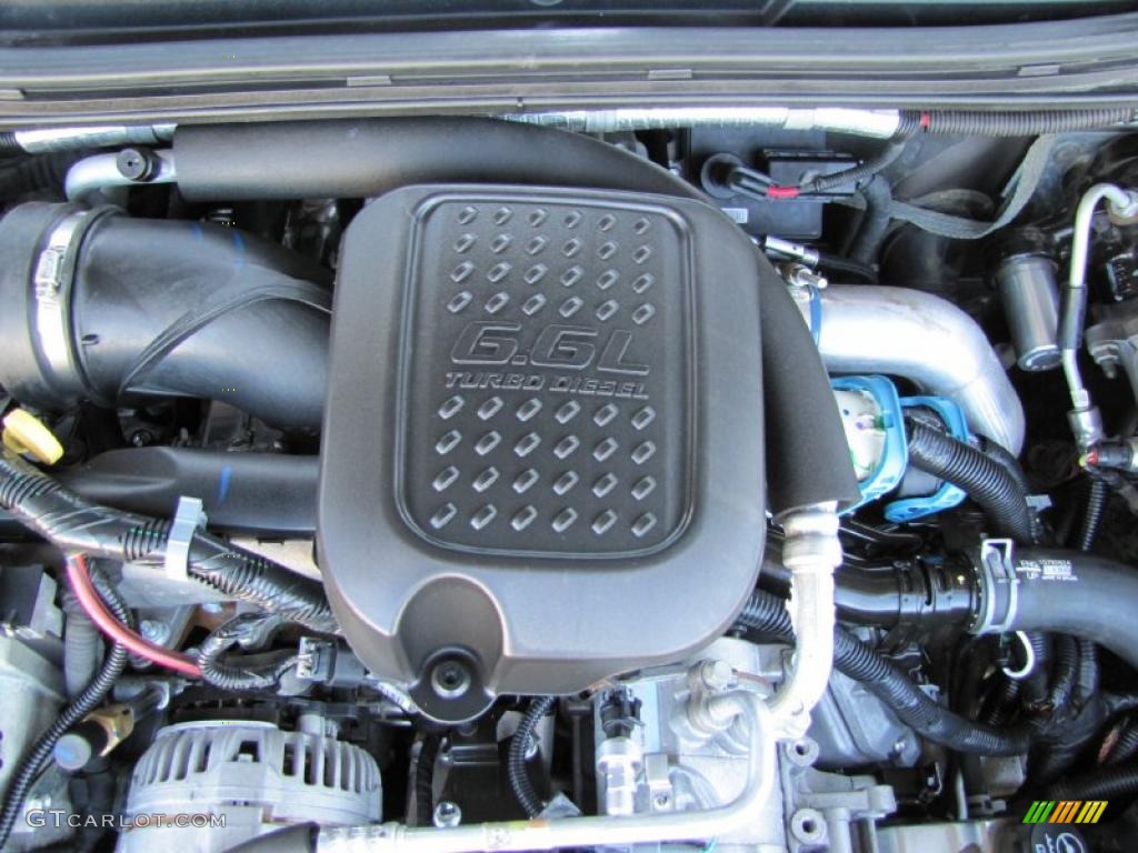 2008 Silverado 3500HD LT Crew Cab 4x4 Dually - Desert Brown Metallic / Light Cashmere/Ebony photo #15