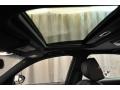 Jet Black - M3 Sedan Photo No. 11