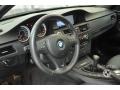 Jet Black - M3 Sedan Photo No. 13