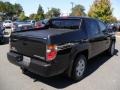 Nighthawk Black Pearl - Ridgeline RTL Photo No. 4