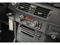 Jet Black - M3 Sedan Photo No. 16