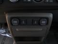 Nighthawk Black Pearl - Ridgeline RTL Photo No. 14