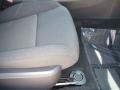 2010 Stone White Chrysler Sebring Touring Sedan  photo #28