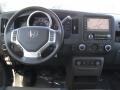 Nighthawk Black Pearl - Ridgeline RTL Photo No. 16