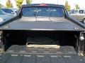 Nighthawk Black Pearl - Ridgeline RTL Photo No. 18