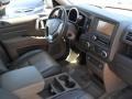 Nighthawk Black Pearl - Ridgeline RTL Photo No. 22