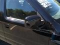 Nighthawk Black Pearl - Ridgeline RTL Photo No. 24