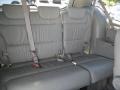 2007 Slate Green Metallic Honda Odyssey Touring  photo #20