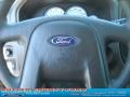 2006 Dark Stone Metallic Ford Escape XLS 4WD  photo #24