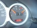 Bright Red - Aztek  Photo No. 20