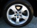 Platinum Bronze Metallic - X3 3.0si Photo No. 10