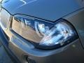Platinum Bronze Metallic - X3 3.0si Photo No. 11