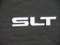 Carbon Black Metallic - Acadia SLT Photo No. 10