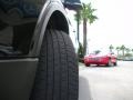 Carbon Black Metallic - Acadia SLT Photo No. 11