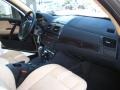 Platinum Bronze Metallic - X3 3.0si Photo No. 18