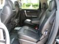 2008 Carbon Black Metallic GMC Acadia SLT  photo #14