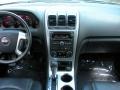 2008 Carbon Black Metallic GMC Acadia SLT  photo #21