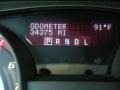Carbon Black Metallic - Acadia SLT Photo No. 25