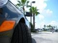 Black - E 350 Sedan Photo No. 10