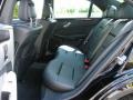 Black - E 350 Sedan Photo No. 13