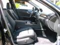 Black - E 350 Sedan Photo No. 15