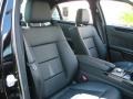 Black - E 350 Sedan Photo No. 16
