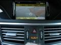 Black - E 350 Sedan Photo No. 22
