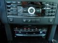 Black - E 350 Sedan Photo No. 23