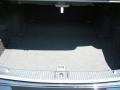 Black - E 350 Sedan Photo No. 25