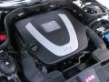 Black - E 350 Sedan Photo No. 26